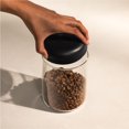 thumbnail image 2 of HOTLOGIC Max Large Portable Electric Food Heater - Innovative Food Warmer and Heated Lunch Box for Adults Car/Home - Easily Cook, Reheat, and Keep Yo, 2 of 6
