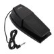 thumbnail image 4 of EeaseMX pedal de sustain profesional antideslizante para piano (negro), 4 of 7