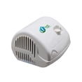 thumbnail image 1 of Nebulizador Home Care Inhala Care Neb plus mini  BR-CN116, 1 of 3