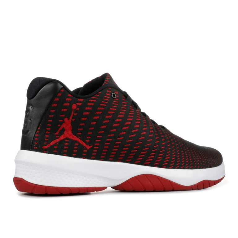 Jordan B.Fly 881444 002 Size 10 Mens Walmart