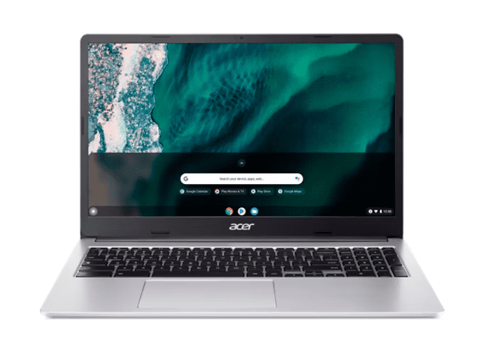 Acer 314 14