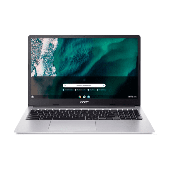 Acer Chromebook 315 - CB315-4H-C0BR Full HD | 1920 x 1080 | 60 Hz | 16ms