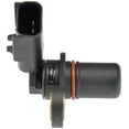 thumbnail image 2 of Dorman Crankshaft Position Sensor 917-771 OE Solutions; OE Replacement; 3 Blade, 2 of 3