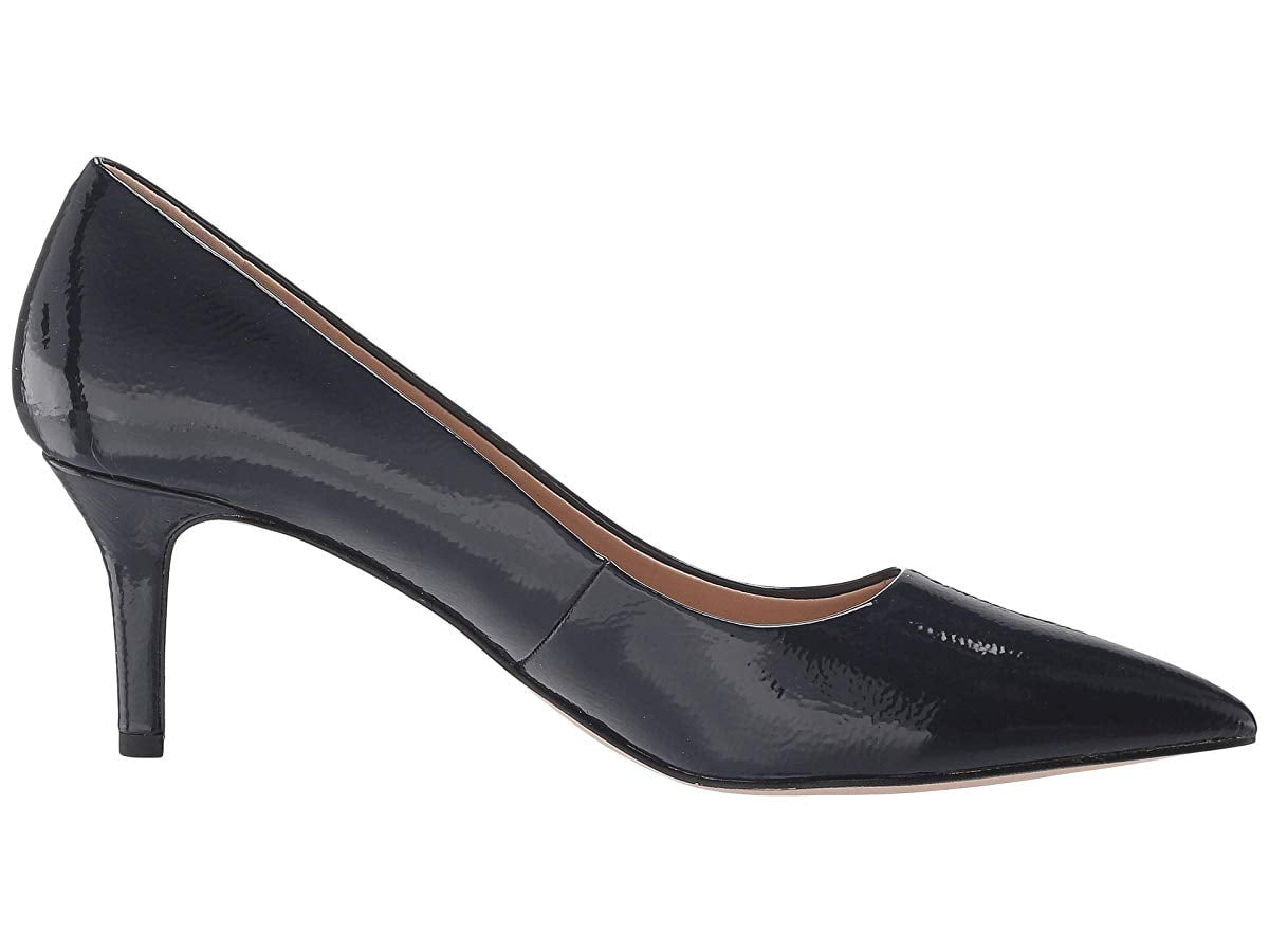 Franco sarto best sale tudor