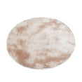 thumbnail image 3 of Winter Carpet Artificial Rugs Living Room Rugs for Living Room Home Decoration Small Rugs Winter Rug for Entrance Snow Carpet, 3 of 9