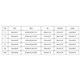 thumbnail image 4 of Kureaily Women Spring And Summer Solid Color Sleeveless Trousers Women's Casual Loose Type Jumpsuit Features: Women Lightweight Jumpsuit, 4 of 5