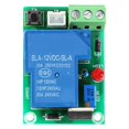 thumbnail image 2 of Gupbes Module, Protection Durable Utile sur la Charge, pour Connexion Automatique Déconnectée 12V 30A, 2 of 8