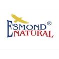 thumbnail image 7 of Salmon Oil (Omega-3 Plus), USA, FDA, GMP, NPAC-2000mg, 300 Softgels, 7 of 7
