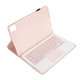 thumbnail image 1 of Case De Teclado Para Mipad 5/5 Pro, Teclado Ligero Y Ligero Con Panel Táctil Y Soporte, Cubierta Desmontable Magnética Para Una Tableta De 11 Pulgadas, 1 of 7