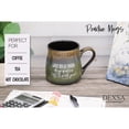 thumbnail image 2 of Mug-Reactive-When You Go Through (16 Oz), 2 of 4