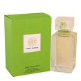 thumbnail image 1 of Tory Burch Jolie Fleur Verte Eau de Parfum Spray 3.4 ounce /100 milliliter New In Box, 1 of 2
