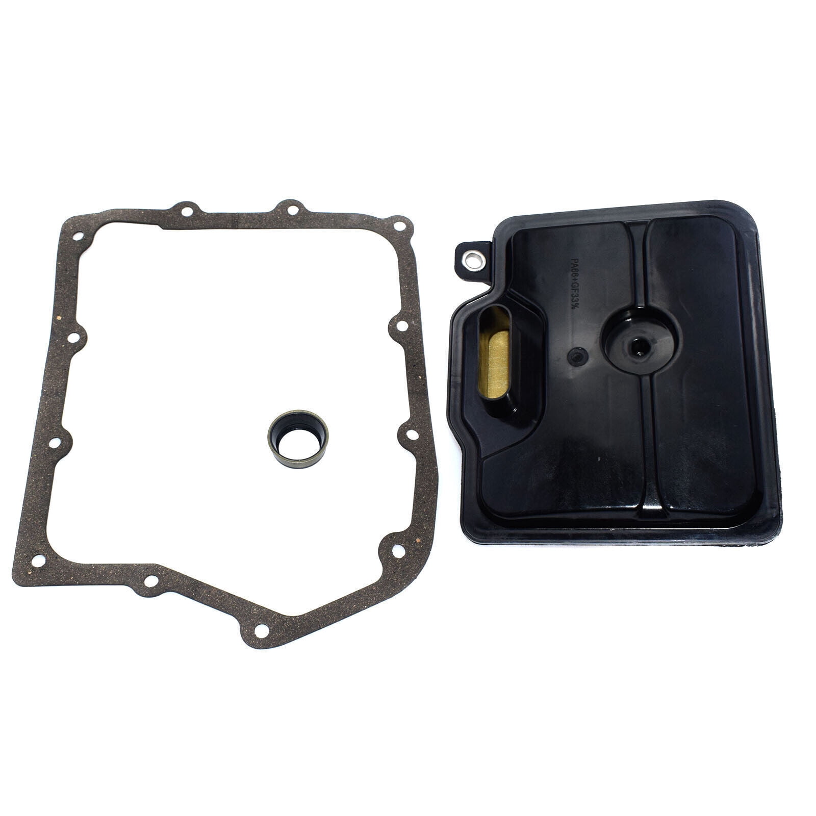 Auto Transmission Filter & Gasket For Dodge Grand Caravan Chrysler Town Country