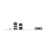 ASRock Rack Server Motherboard SIENAD8UD3 Deep Micro-ATX Single Socket SP6 (LGA 4844), AMD EPYC™ 8004 series
