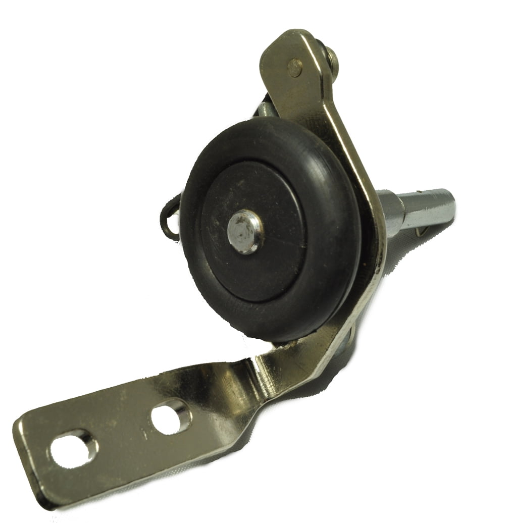 Brother Sewing Machine Bobbin Winder - Walmart.com
