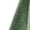 Bean Green, variant on Women'S 2 Piece Outfit Tropical Print Tie Back Sleeveless Halter Top and Belted Shorts Sets Bean Green XL