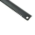 thumbnail image 3 of Lawn Tractor Steering Rack Plate For Crafstman Plate-rack Steerin 783-06988A, 3 of 8