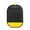 Black, variant on 2 Pcs Pet Hair Remover Glove for Dog & Cat Hair, Reusable Electrostatic Lint Cleaner for Couch Furniture Rug Car Seat Clothing, Large Surface Hair Removal Tool for Home & Travel Use