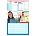 thumbnail image 3 of TREND Note Sheets Wipe-Off Learning Set, 3 of 6