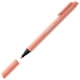 thumbnail image 3 of Fineliner STABILO pointMax Paquete de 12 Colores Surtidos 0,8 mm, 3 of 8