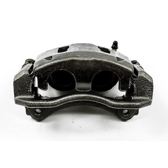 Front Right Brake Caliper - Compatible with 1995 - 2002 Ford Ranger - Power Stop