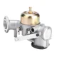 thumbnail image 3 of 491031 Carburador Briggs & Stratton 491026 281707 491031 12 hp (1 pieza, plateado), 3 of 5