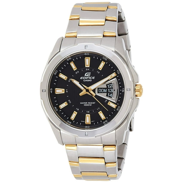 casio general watches