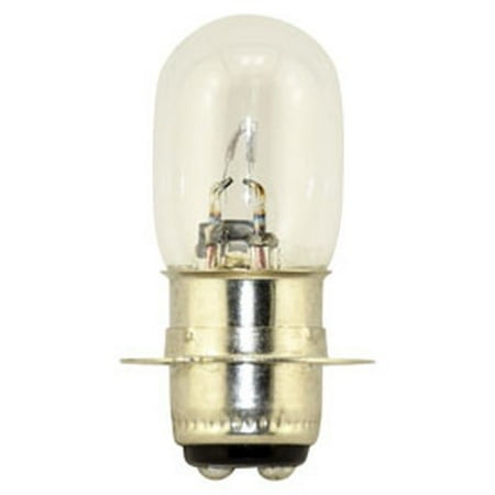 

Replacement for LIGHT BULB / LAMP CANDLEPOWER-T19-12V replacement light bulb lamp