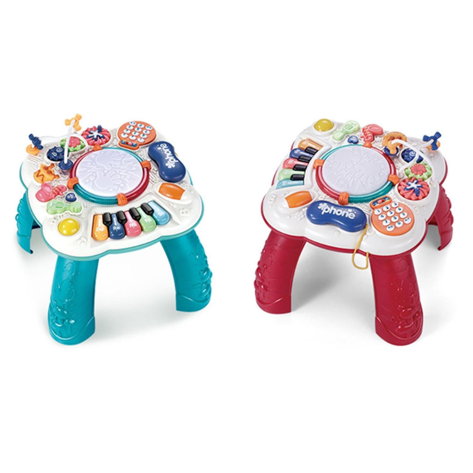 Learning toys for toddlers walmart hotsell