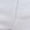 White, variant on Men's Frayed Edge Sides Lace Up Mini Jean Shorts Low Waist Ripped Denim Hot Pants for Party Clubwear Blue M