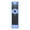 Light Blue, variant on Xinyolin Protective Case Waterproof Shock-proof Top Opening Remote Control Replaceable Protective Pad for VIZIO XRT140