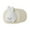 B, variant on Binwennn Reusable Heat Pack Microwave Hand Warmer Power Bank Animal Hot 2 Go Heat Packs Egg Roll Hand Warmer Portable Rechargeable Heating Pad For Cozy Comfort Ideal For Cold Weather And Outdoor