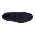 thumbnail image 4 of ZAPATOS CABALLERO FLEXI 409403 BUCK AZUL, 4 of 4