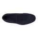 thumbnail image 4 of ZAPATOS CABALLERO FLEXI 409403 BUCK AZUL Flexi 409403, 4 of 4