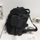 thumbnail image 5 of Mochila de moda unisex Mochila de vacaciones multifuncional Campus Bookbag, 5 of 6