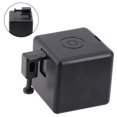 thumbnail image 4 of Compatible Bluetooth Plus, Mise à Niveau Sans Fil avec Commutateur à Commande Tactile, 4 of 6