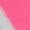 Heather and Hot Pink, variant on Inktastic Blue Owl on Tree Branch Boys or Girls Toddler T-Shirt