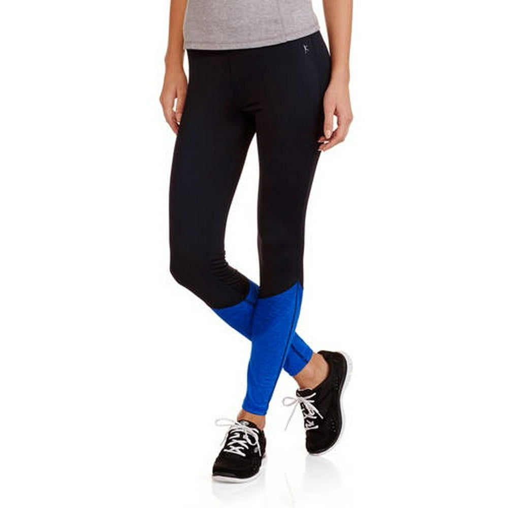 Danskin Now Danskin Now Color Block Legging