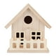 thumbnail image 2 of Casa Para Pájaros, 2 of 7