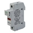 thumbnail image 3 of Support gPVLED 10x38mm pour Protection Solaire, 3 of 9
