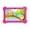 Pink, variant on Tablet for Kids, Hwkond 7-inch Children's Tablet Computer Android Tablets Children's Early Education Learning Machine Parent-child Gift Machine Christmas Gift Built-in Cameras,Red