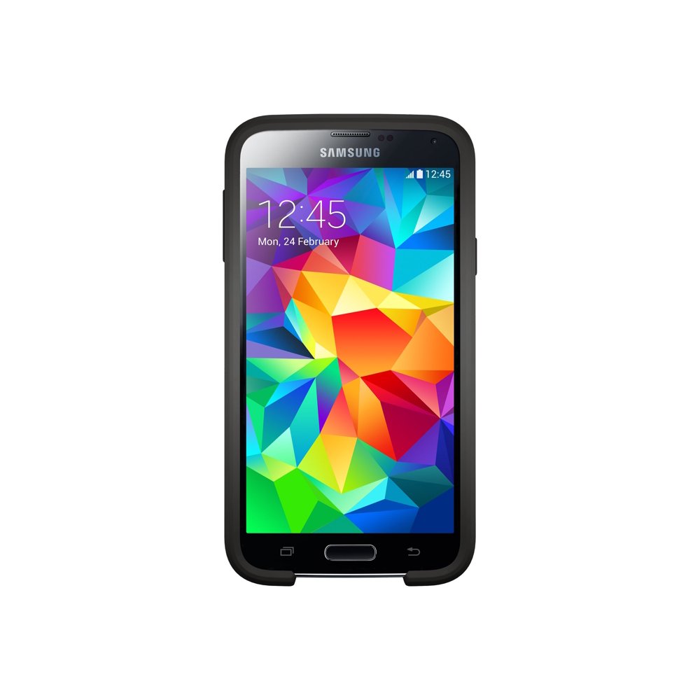 otterbox for galaxy s5