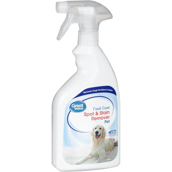 best spin scrubber 2023