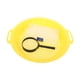 thumbnail image 4 of Kit para principiantes de prospección de oro, de malla de plástico multifuncional para cribado de oro y arena, con lupa, 4 of 9