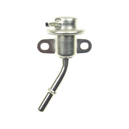 Fuel Pressure Regulator - Compatible with 2007 - 2012 Toyota Tundra 2008 2009 2010 2011