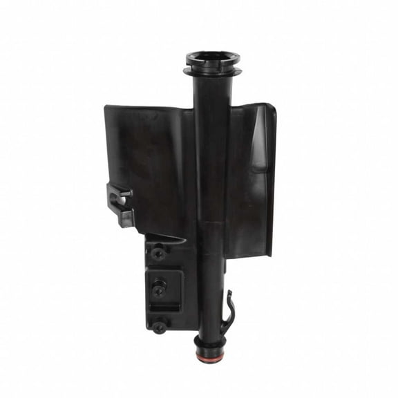 New Briggs And Stratton OEM Tube-Dipstick Part Number 697184