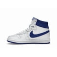 thumbnail image 2 of Jordan Men's Nike Jordan Air Ship PE SP A Ma Maniére Game Royal Shoes, from StockX, 2 of 5