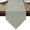 Green, variant on Sage Green Striped Table Runner Linen Burlap Table Runner 70 Inches Long Farmhouse Stripes Geometric Abstract Dresser Scarves for Kitchen Island Coffee Dining Room Party Wedding Holiday Decor 13"x70"