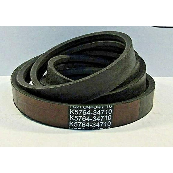 A&I Products Deck Belt - A-K5764-34710