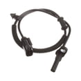 thumbnail image 3 of Standard Ignition ABS Wheel Speed Sensor P/N:ALS2054 Fits select: 2011-2014 FORD MUSTANG, 3 of 5