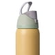 thumbnail image 3 of Termo Owala FreeSip de 32oz (946ml) de acero inoxidable térmico, Beachfront, 3 of 5